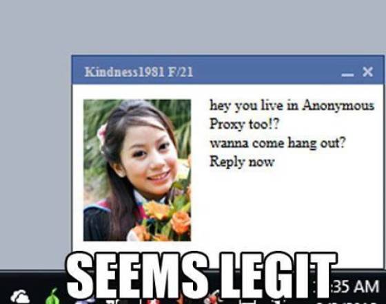 Bildschirmarbeiter - Picdump 03.03.2017