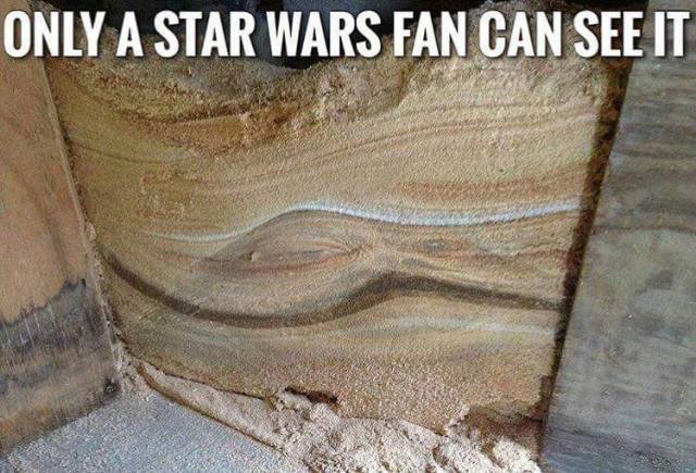 Bildschirmarbeiter - Picdump 03.03.2017