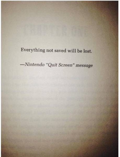 Bildschirmarbeiter - Picdump 03.03.2017