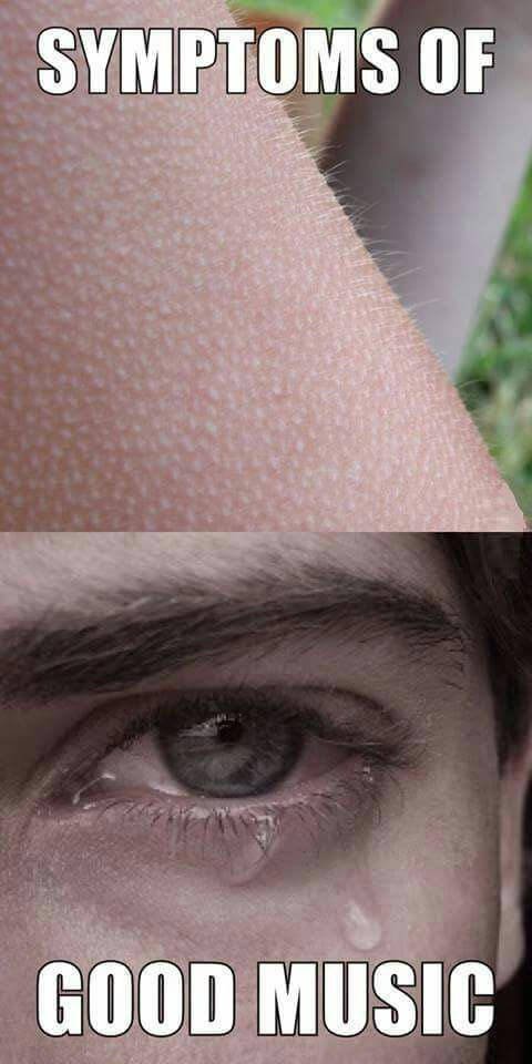 Bildschirmarbeiter - Picdump 03.03.2017