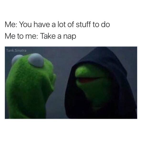 Bildschirmarbeiter - Picdump 03.03.2017