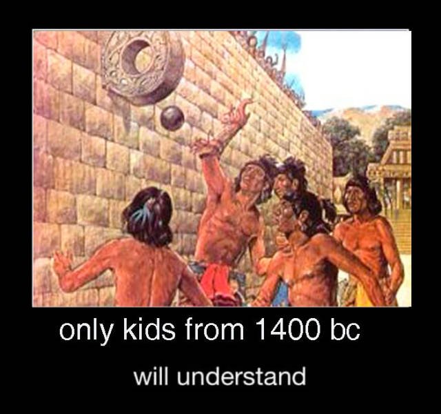 Bildschirmarbeiter - Picdump 03.03.2017