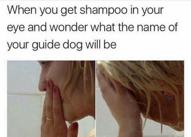 Bildschirmarbeiter - Picdump 03.03.2017