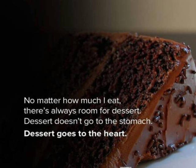 Bildschirmarbeiter - Picdump 03.03.2017