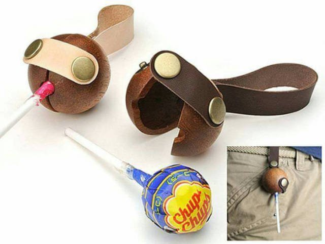 Bildschirmarbeiter - Picdump 03.03.2017