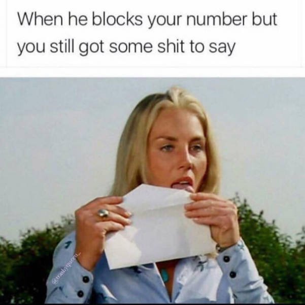 Bildschirmarbeiter - Picdump 03.03.2017