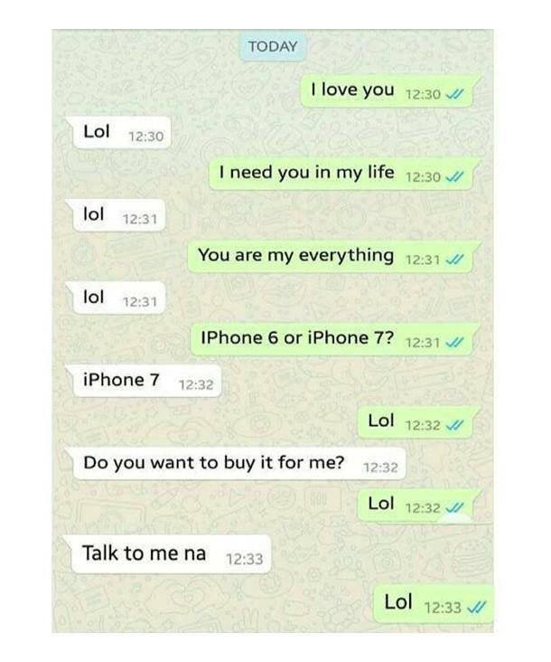 Bildschirmarbeiter - Picdump 03.03.2017