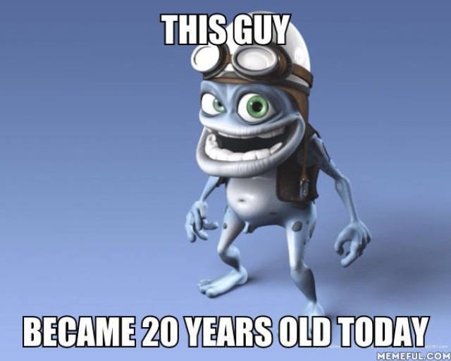 Bildschirmarbeiter - Picdump 03.03.2017