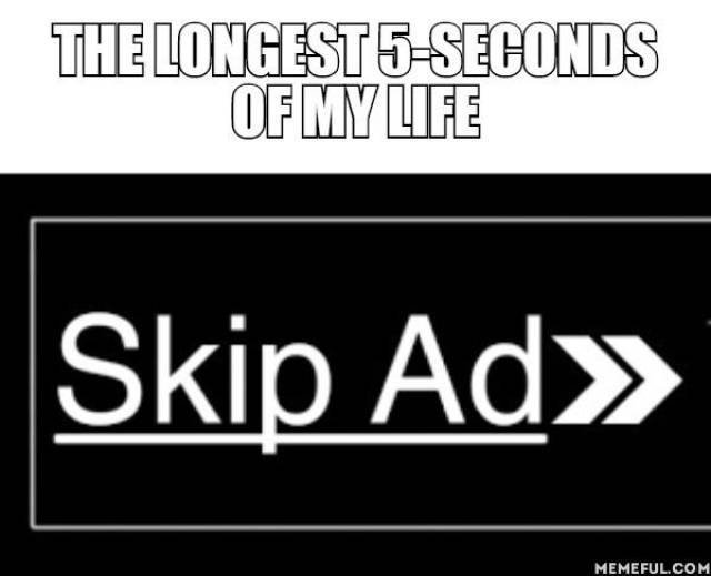 Bildschirmarbeiter - Picdump 03.03.2017