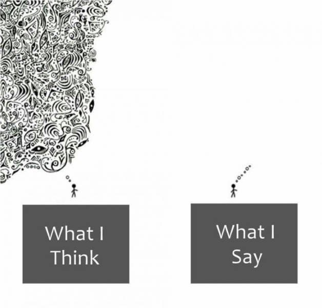 Bildschirmarbeiter - Picdump 03.03.2017