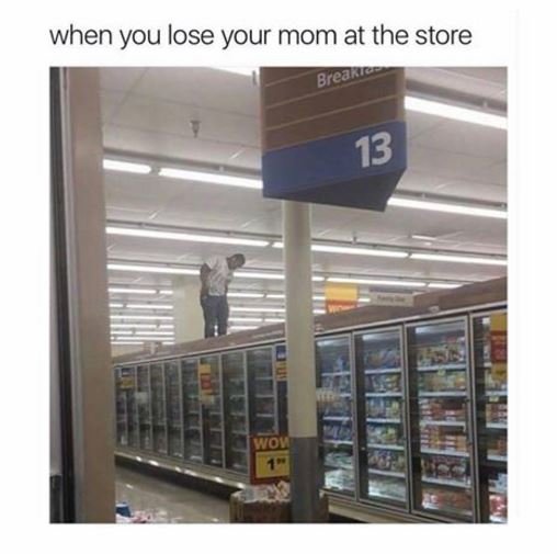 Bildschirmarbeiter - Picdump 03.03.2017