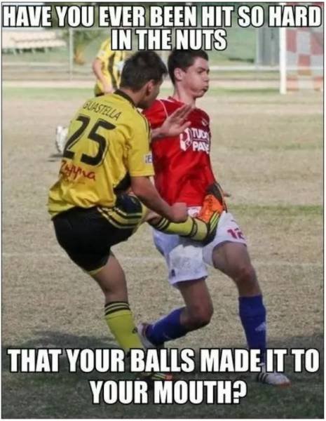 Bildschirmarbeiter - Picdump 03.03.2017