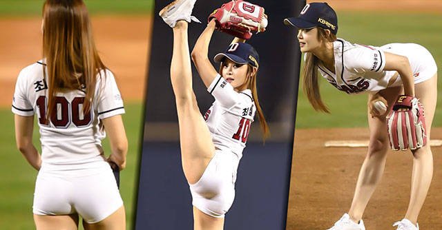 Bildschirmarbeiter - Picdump 03.03.2017