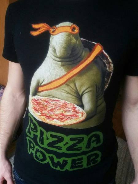 Bildschirmarbeiter - Picdump 03.03.2017