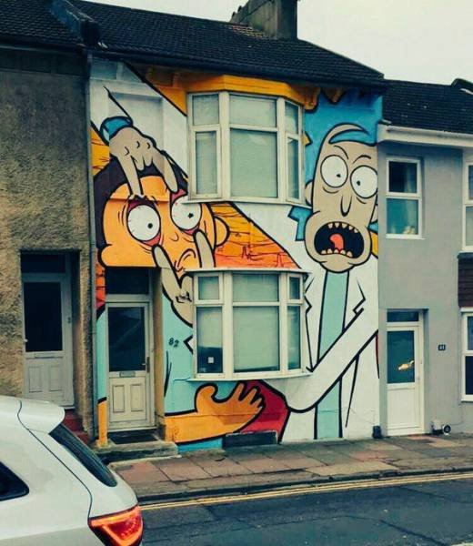 Bildschirmarbeiter - Picdump 03.03.2017