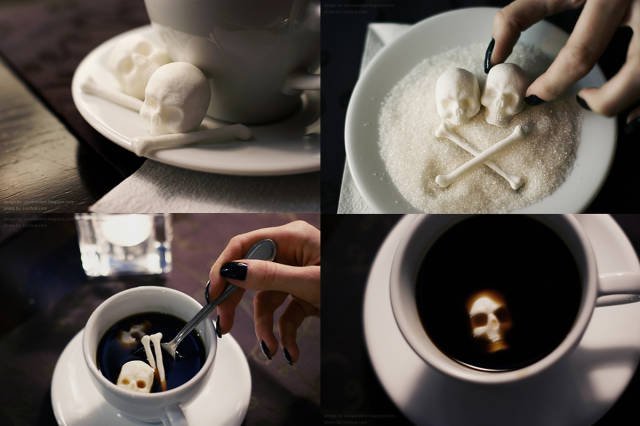 Bildschirmarbeiter - Picdump 03.03.2017