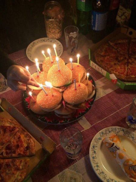 Bildschirmarbeiter - Picdump 03.03.2017