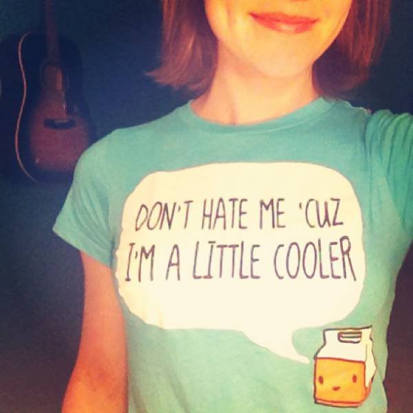 Bildschirmarbeiter - Picdump 03.03.2017