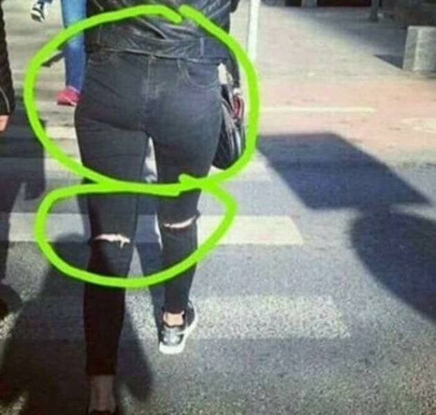 Bildschirmarbeiter - Picdump 03.03.2017