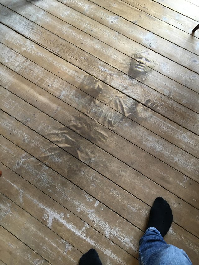 Bildschirmarbeiter - Picdump 03.03.2017