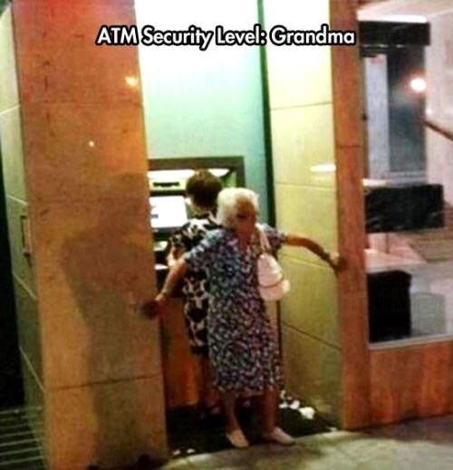 Bildschirmarbeiter - Picdump 03.03.2017