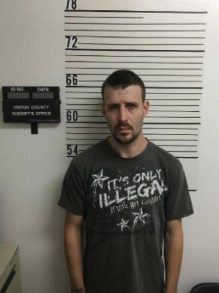 Bildschirmarbeiter - Picdump 03.03.2017