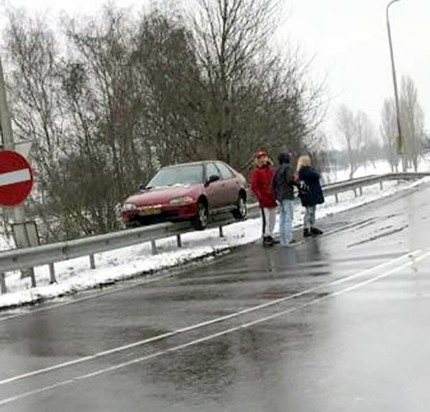 Bildschirmarbeiter - Picdump 03.03.2017