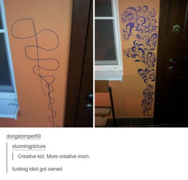 Bildschirmarbeiter - Picdump 03.03.2017