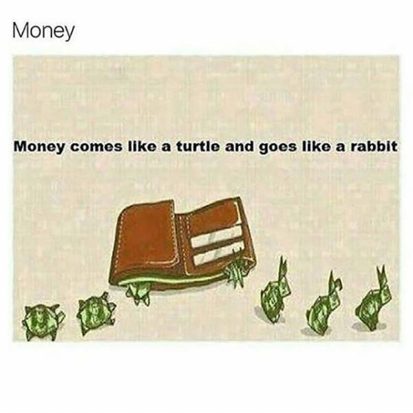 Bildschirmarbeiter - Picdump 03.03.2017