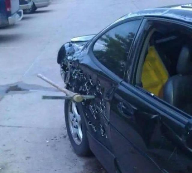 Bildschirmarbeiter - Picdump 03.03.2017