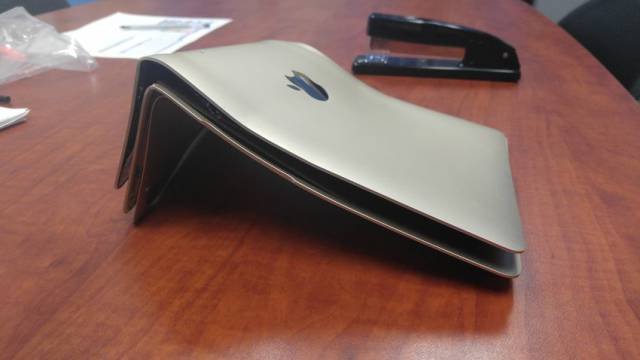 Bildschirmarbeiter - Picdump 03.03.2017