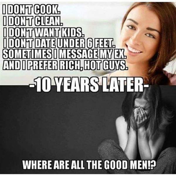 Bildschirmarbeiter - Picdump 03.03.2017