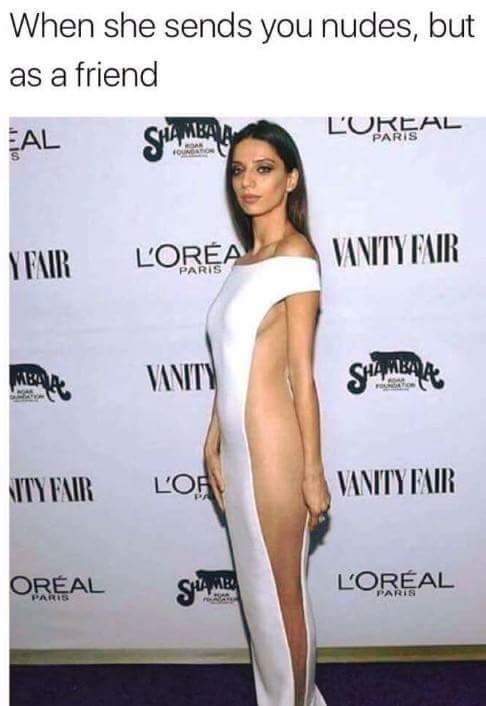 Bildschirmarbeiter - Picdump 10.03.2017 - NACHSCHLAG