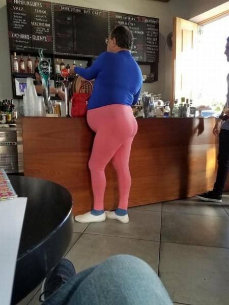 Bildschirmarbeiter - Picdump 10.03.2017 - NACHSCHLAG