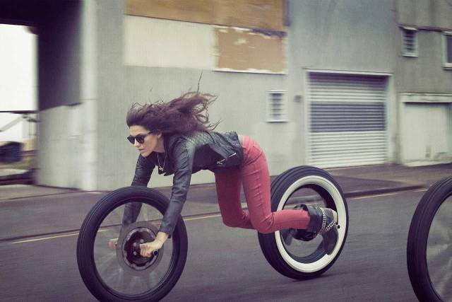 Bildschirmarbeiter - Picdump 10.03.2017 - NACHSCHLAG