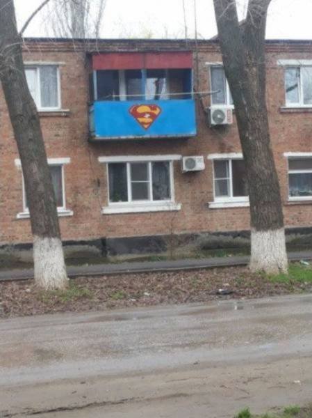 Bildschirmarbeiter - Picdump 10.03.2017 - NACHSCHLAG