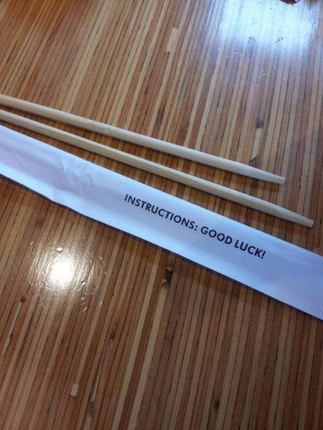 Bildschirmarbeiter - Picdump 10.03.2017 - NACHSCHLAG