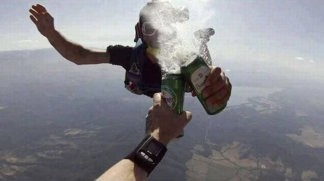 Bildschirmarbeiter - Picdump 10.03.2017 - NACHSCHLAG