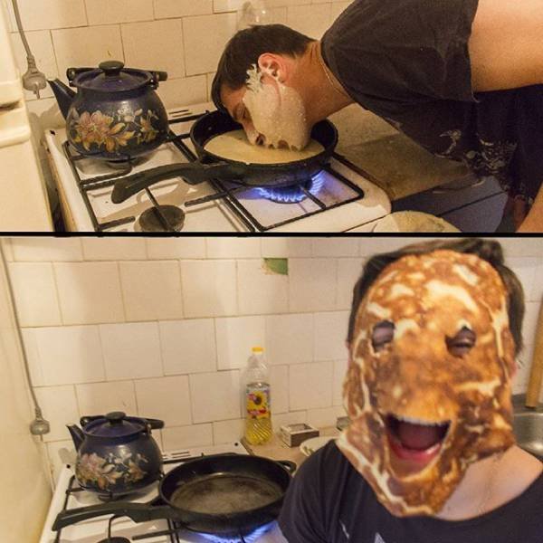 Bildschirmarbeiter - Picdump 10.03.2017 - NACHSCHLAG