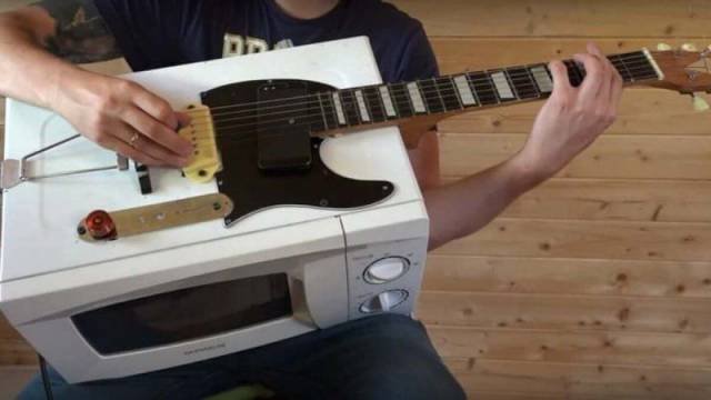 Bildschirmarbeiter - Picdump 10.03.2017 - NACHSCHLAG