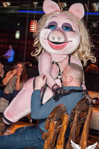 Bildschirmarbeiter - Picdump 10.03.2017 - NACHSCHLAG