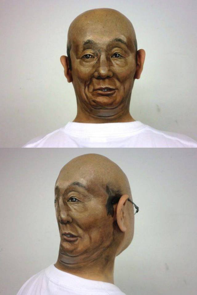 Bildschirmarbeiter - Picdump 10.03.2017 - NACHSCHLAG