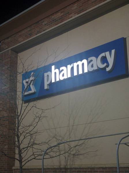 Bildschirmarbeiter - Picdump 10.03.2017 - NACHSCHLAG