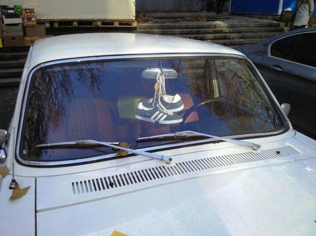 Bildschirmarbeiter - Picdump 10.03.2017 - NACHSCHLAG