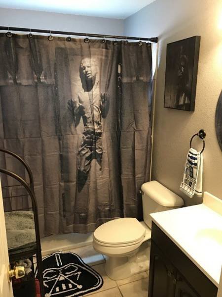 Bildschirmarbeiter - Picdump 10.03.2017 - NACHSCHLAG