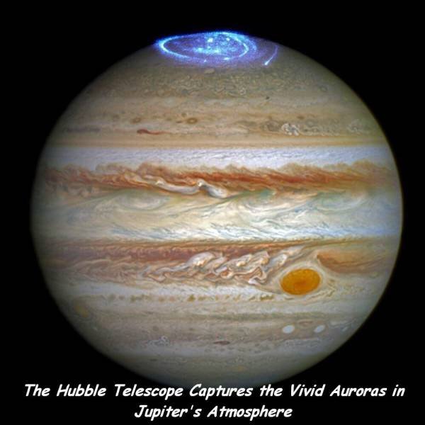 Bildschirmarbeiter - Picdump 10.03.2017 - NACHSCHLAG