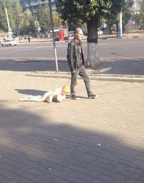 Bildschirmarbeiter - Picdump 10.03.2017 - NACHSCHLAG