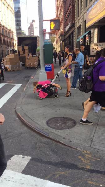 Bildschirmarbeiter - Picdump 10.03.2017 - NACHSCHLAG