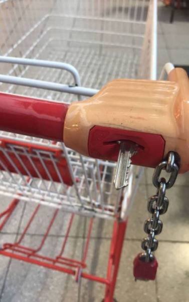 Bildschirmarbeiter - Picdump 10.03.2017 - NACHSCHLAG