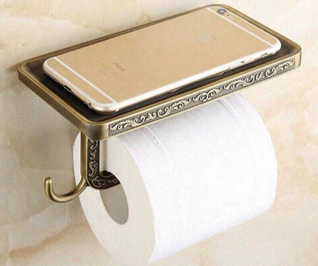 Bildschirmarbeiter - Picdump 10.03.2017 - NACHSCHLAG